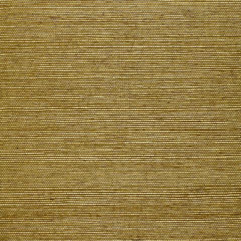 HARUKI SISAL