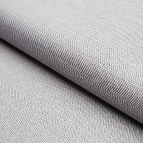 HARUKI SISAL