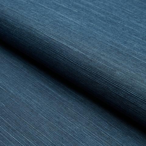 Haruki Sisal