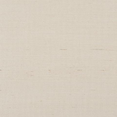 Haruki Sisal