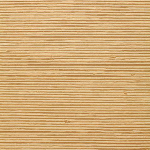 Manila Texture