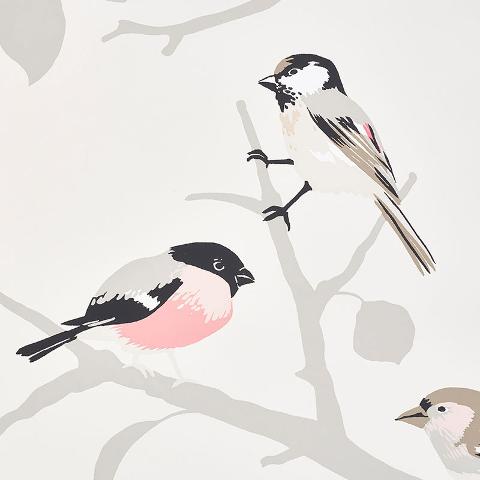 A-Twitter