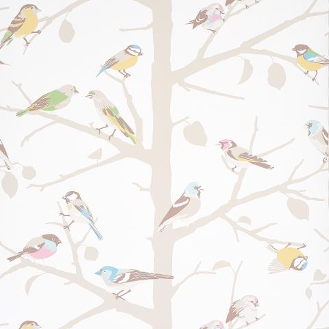 A-TWITTER