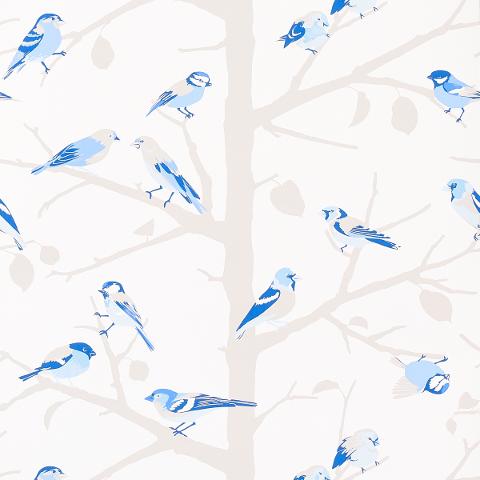 A-TWITTER
