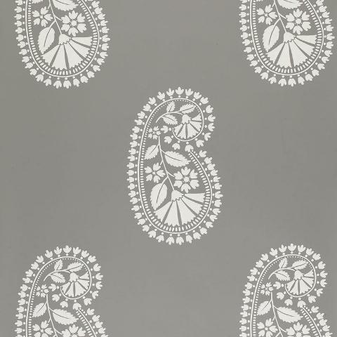 Indore Paisley