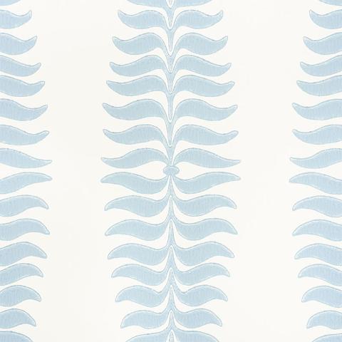 Fern Tree