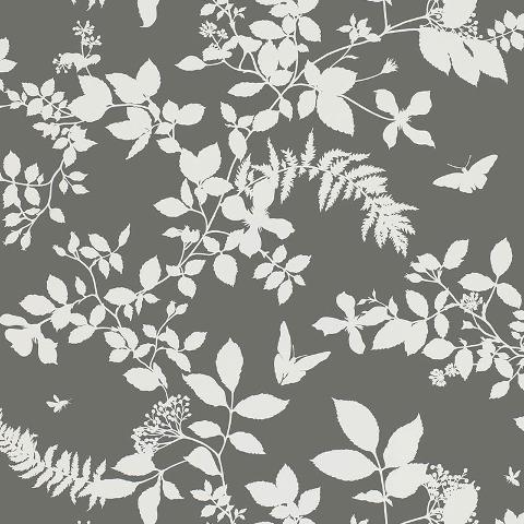 SHADOW VINE