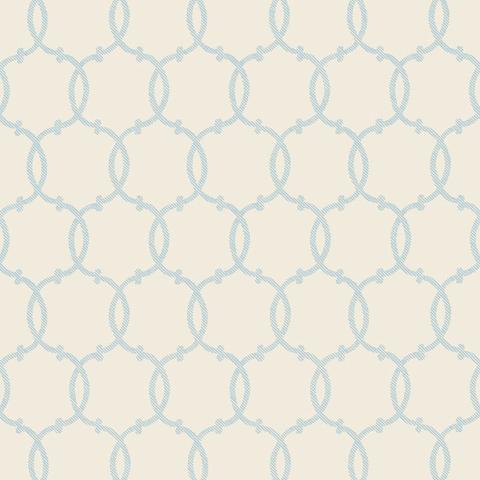 Tracery
