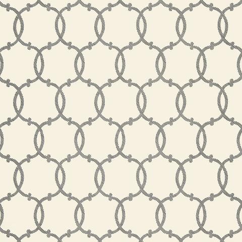 TRACERY