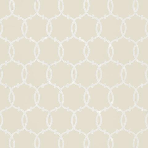 TRACERY