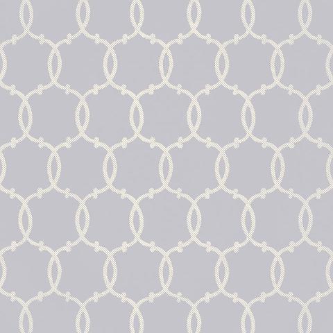 TRACERY