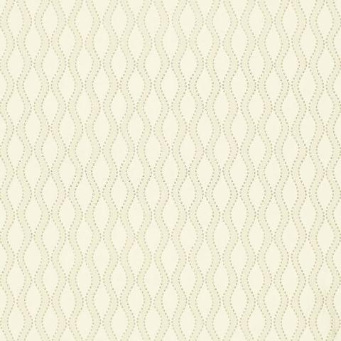RIBBON WAVE
