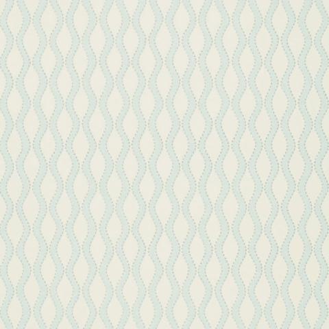 RIBBON WAVE