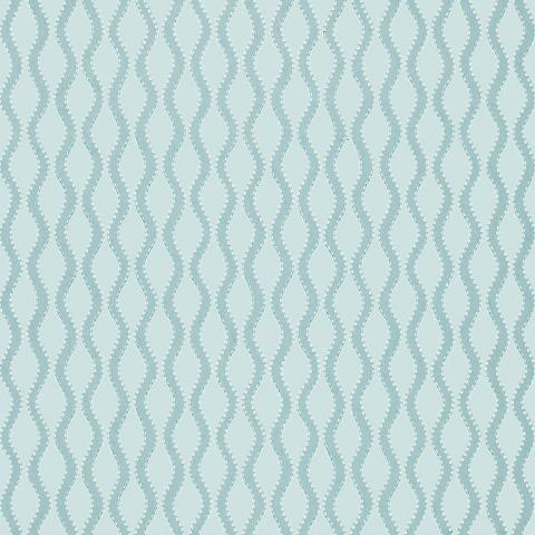 RIBBON WAVE