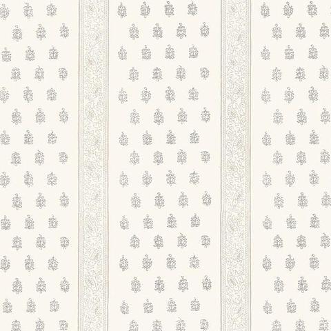 Katsura Stripe
