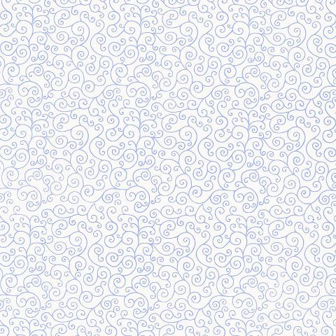 Sangar Scroll