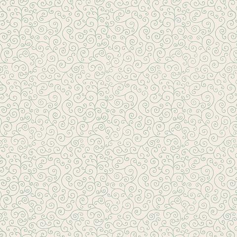 Sangar Scroll