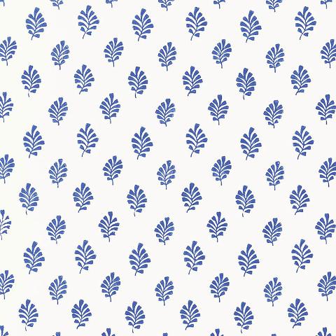 Bakara Leaf