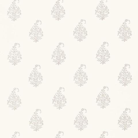 KERALA PAISLEY