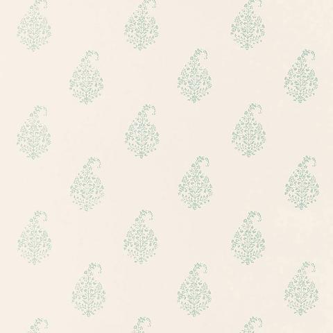 KERALA PAISLEY