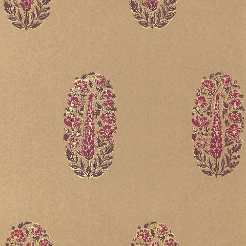 ASKANDRA FLOWER