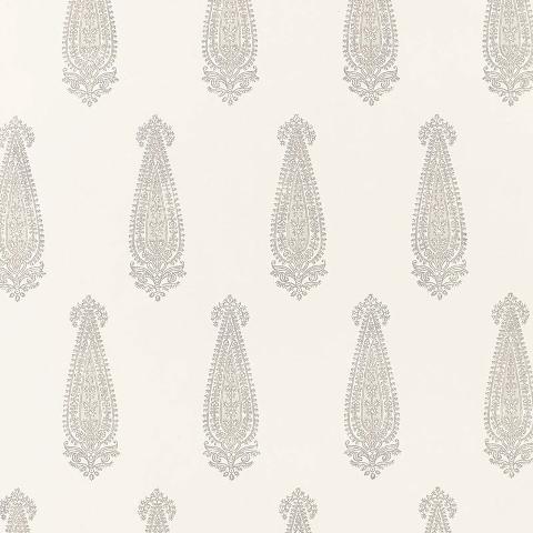 KATARA PAISLEY