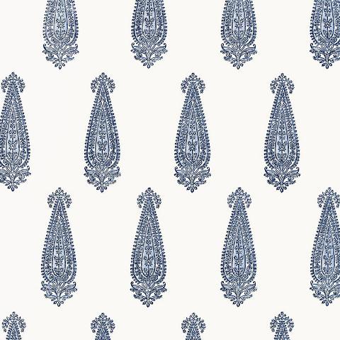 Katara Paisley