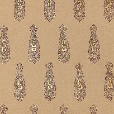 KATARA PAISLEY
