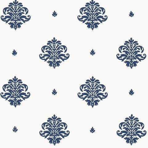 Mayla Damask