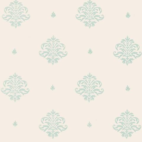 MAYLA DAMASK