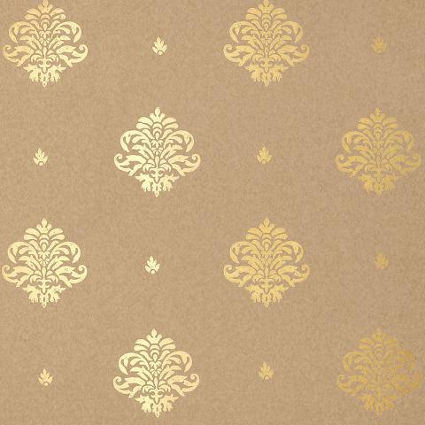 MAYLA DAMASK