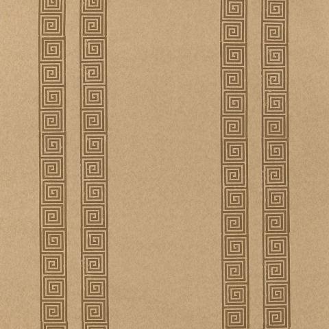 Greek Key Stripe