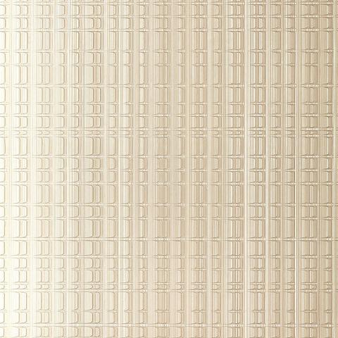 URBAN STRIPE