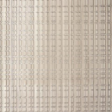 URBAN STRIPE