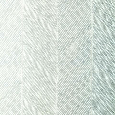 Chevron Texture