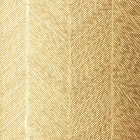 CHEVRON TEXTURE