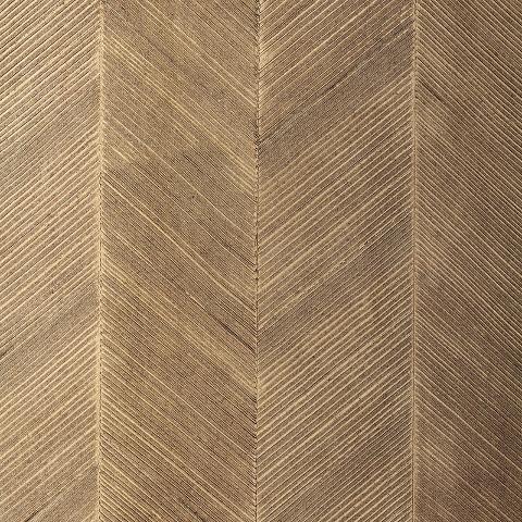 CHEVRON TEXTURE