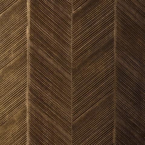 CHEVRON TEXTURE