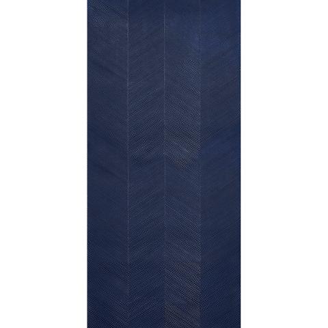 Chevron Texture