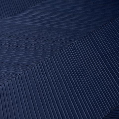 Chevron Texture