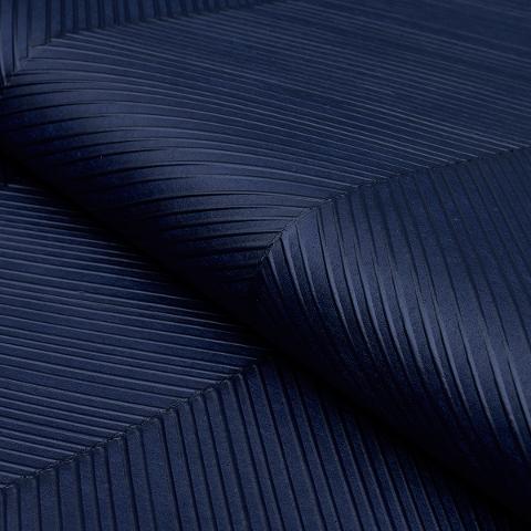Chevron Texture