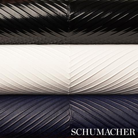 Chevron Texture