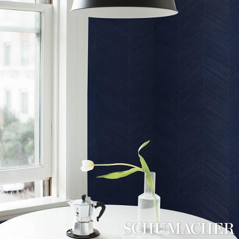 Chevron Texture