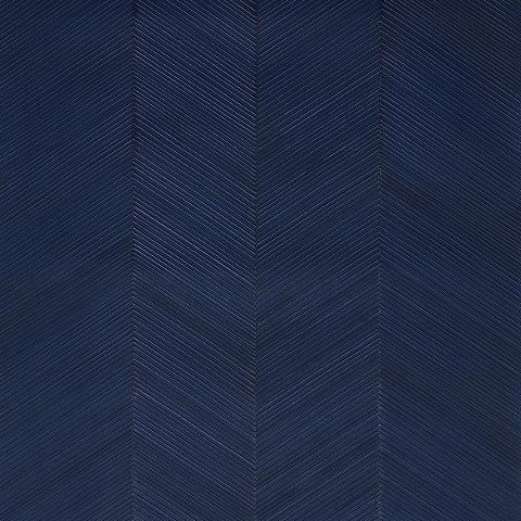 CHEVRON TEXTURE