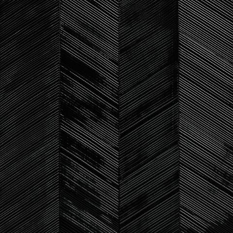 CHEVRON TEXTURE