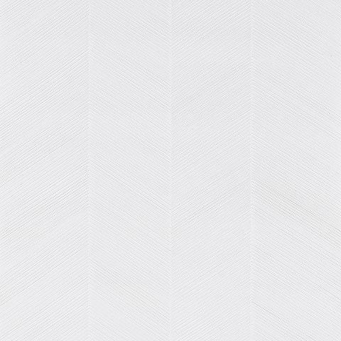 CHEVRON TEXTURE