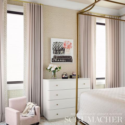 Greek Key Sisal
