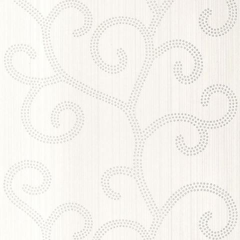 RAINDROP SCROLL
