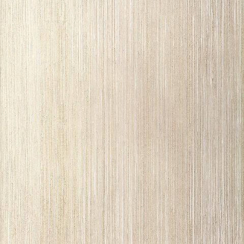METALLIC STRIE