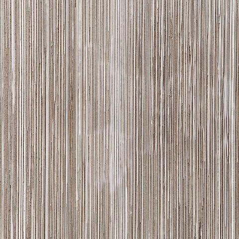 METALLIC STRIE